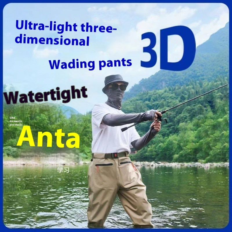 57ad31eb5082f454c46cbd54efe5ea26