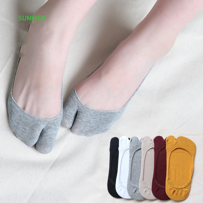 55a06ed3feec74fee1a04b5e1891fd9