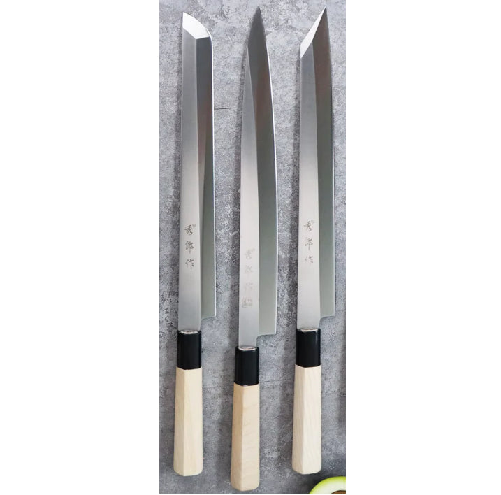 edc1bf0fdb15a4408fde790a4e654063