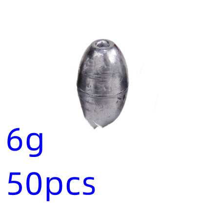 46ac09fdf6ae5af1bc8ce61e94c616a0