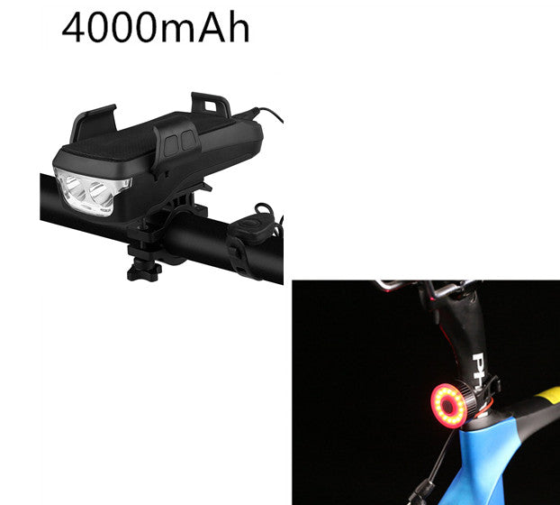 3e13653a9074ef05916f10e0b4dbc419
