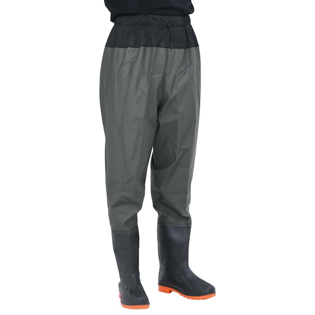 141b2cb9b63a7dfafe94e9f983a709d4