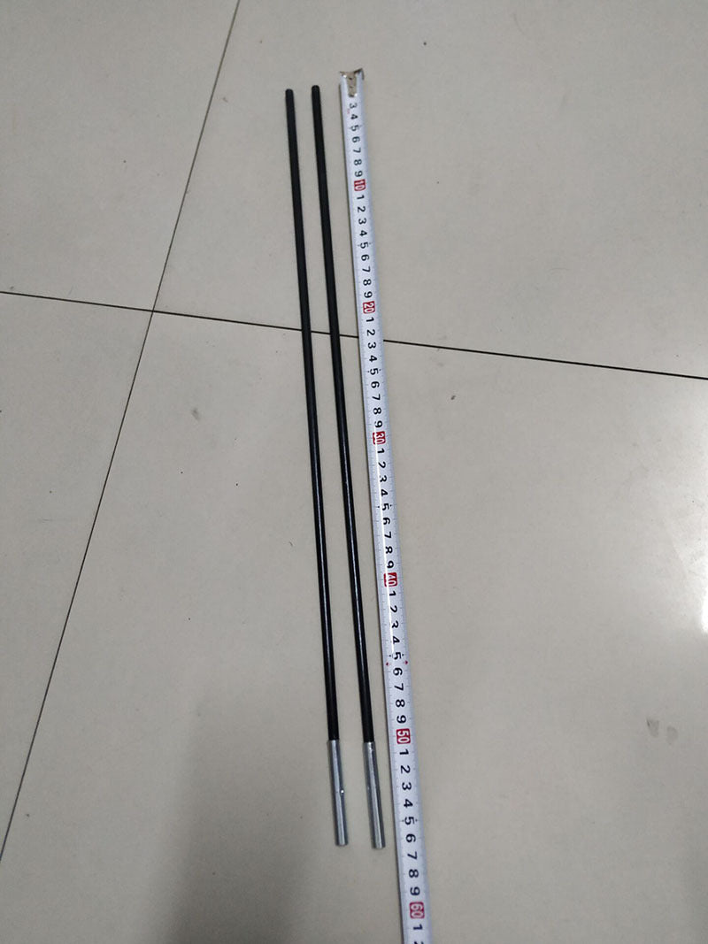 a2d49f8525fb17226f110ddba65a276c
