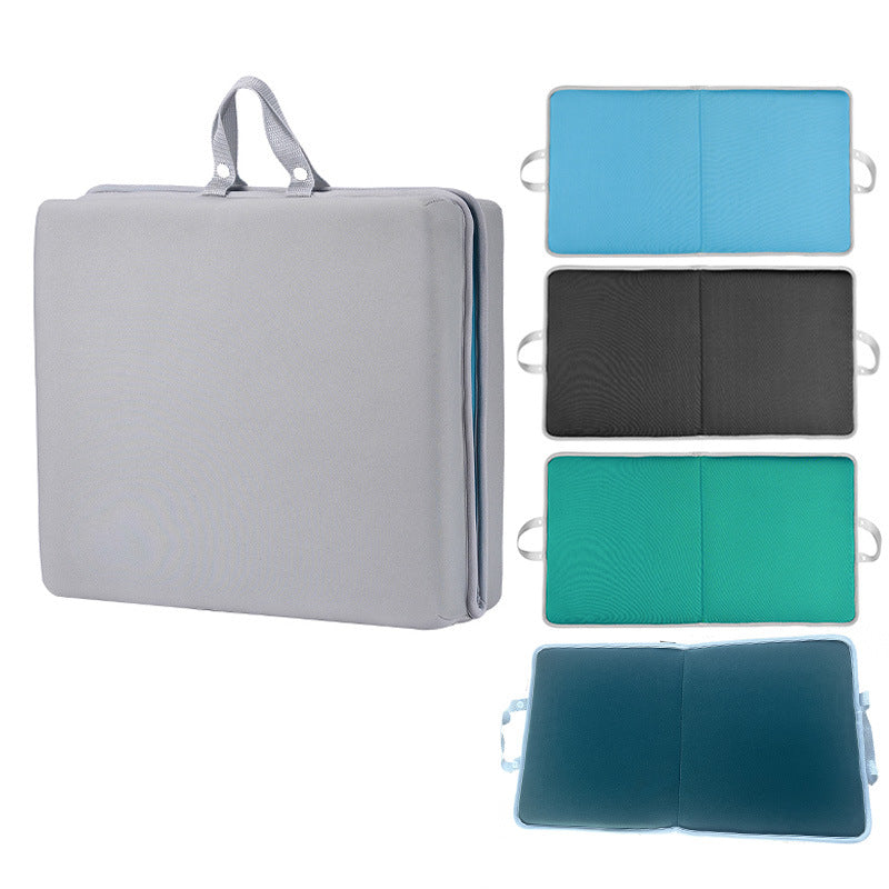 c4d9f5fd8f11df0ad6c7f060574fa82a